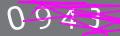 capsa
